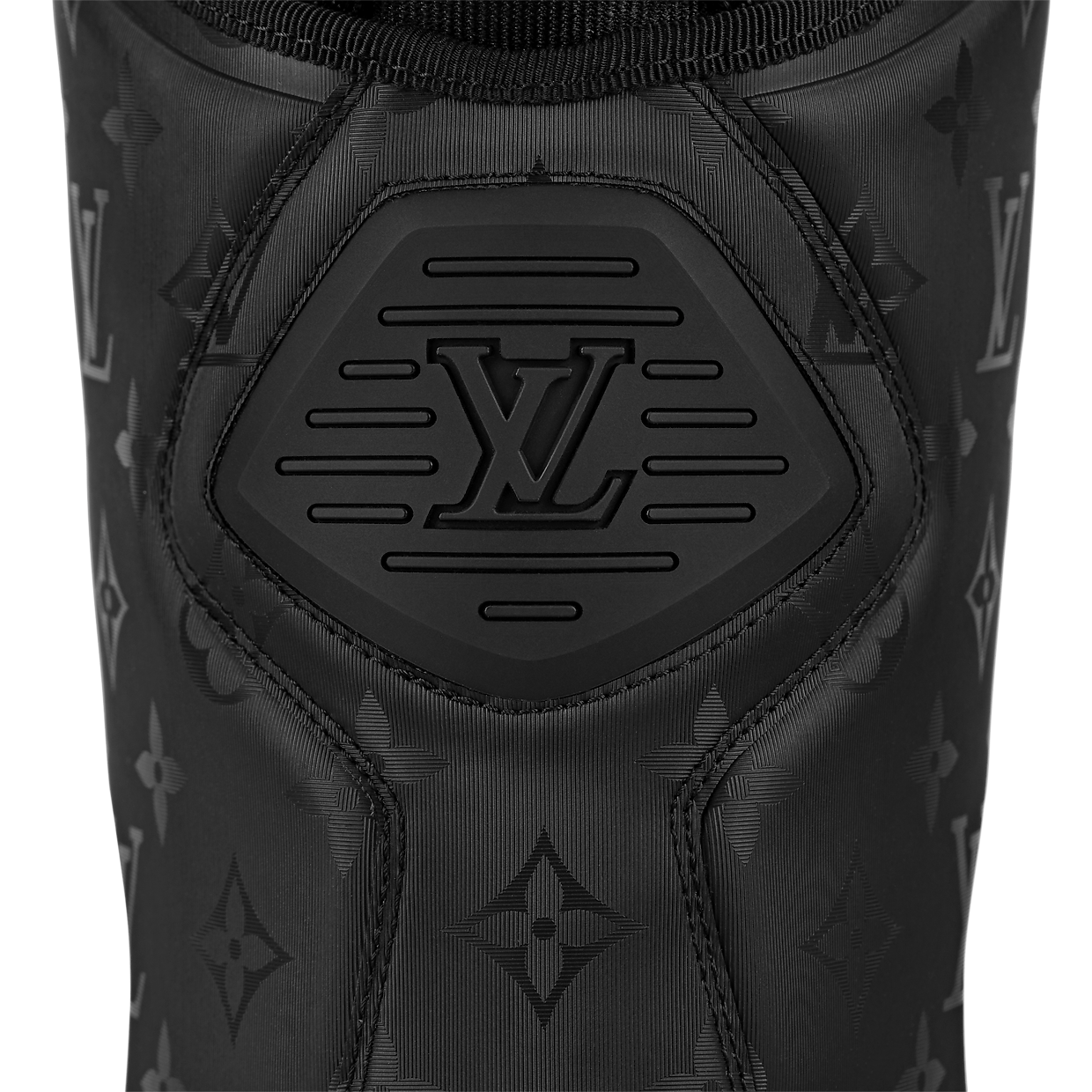 lv trainer snow